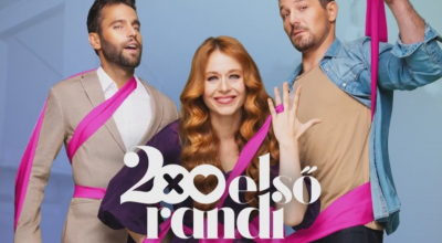 200 Els Randi