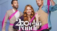 200 Els Randi