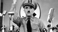 A dikttor (1940)