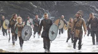 A vikingek utols utazsa