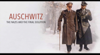Auschwitz - A ncik vgs megoldsa