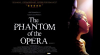 Az Operahz fantomja (2004)