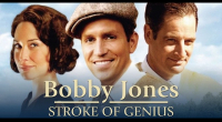 Bobby Jones Egy legenda szletse