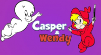 Casper s Wendy