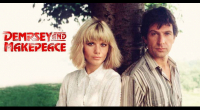 Dempsey s Makepeace