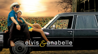 Elvis s Anabelle