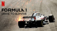 Formula 1: Hajsza a tllsrt