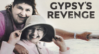 Gypsy Rose bosszja