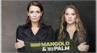Hannah Mangold s Lucy Palm