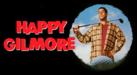 Happy, a flgos golfos
