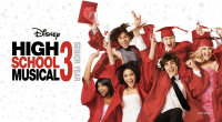High School Musical 3.-Vgzsk