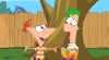 Phineas s Ferb