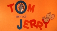 Tom s Jerry