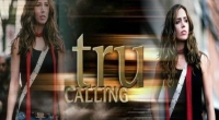 Tru Calling - Az rangyal
