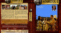 Winnetou 2.: Az utols renegtok