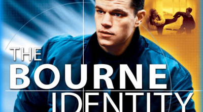 A Bourne-rejtly