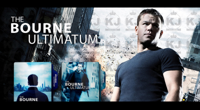 A Bourne-ultimtum