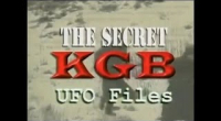 A KGB titkos UFO-akti