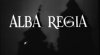 Alba Regia