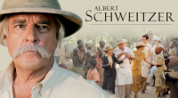 Albert Schweitzer - Egy let Afrikrt