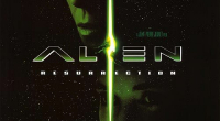 Alien 4:Feltmad a hall