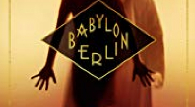 Babilon Berlin