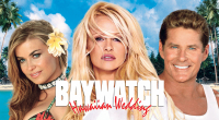 Baywatch - Hawaii eskv