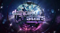 Dancing with the Stars - Mindenki tncol