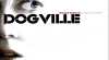 Dogville - A menedk