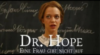 Dr. Hope: Egy asszony nem adja fel