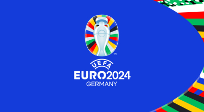 EURO2024 - A csapatok