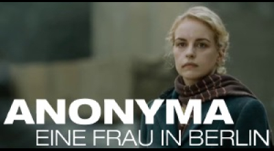 Egy berlini n - Anonyma