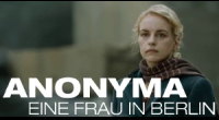 Egy berlini n - Anonyma