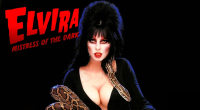 Elvira, a stt hercegn