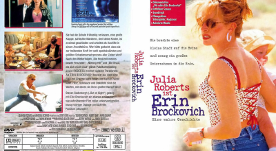 Erin Brockovich-Zrs termszet