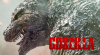 Godzilla Minus One (Gojira -1.0)