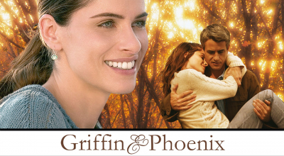 Griffin s Phoenix