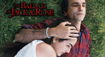 Jack s Rose balladja