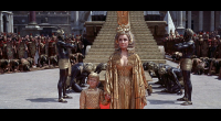 Kleoptra (1963)