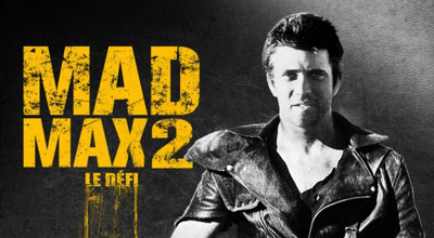 Mad Max 2. - Az orszgti harcos