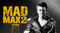 Mad Max 2. - Az orszgti harcos