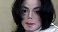 Michael Jackson Sztori
