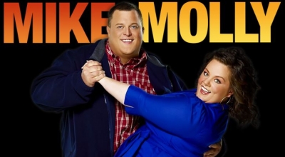 Mike s Molly