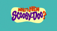 Mizjs, Scooby-Doo?