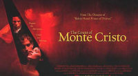Monte Cristo grfja 2002