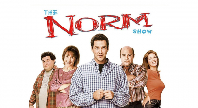 Norm Show