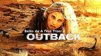 Outback - Isten hta mgtt