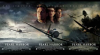 Pearl Harbor:gi hbor