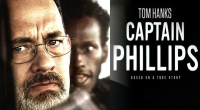 Phillips kapitny