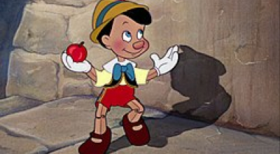 Pinokki 1940